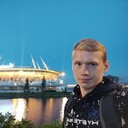 ���������� �����-���������, ���� ����� ���������, 21 ���, ������������ ��� ������, ����� � ���������