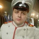 ���������� ������, ���� ������� �����, 38 ���, ������������ ��� ������, ����� � ���������