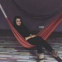 ���������� ����, ���� ������� Elena, 37 ���, ������������ ��� ����� � ���������, c�������� ���������