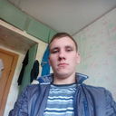 ���������� �������, ���� ������� �����, 35 ���, ������������ ��� ������, ����� � ���������, c�������� ���������