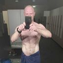 ���������� �������, ���� ������� ��������, 36 ���, ������������ ��� ������, ����� � ���������