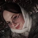 ���������� ������, ���� ������� ������, 22 ����, ������������ ��� ������, ����� � ���������, ���������