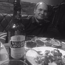 ���������� �����������, ���� ������� �������, 38 ���, ������������ ��� ������, ����� � ���������, c�������� ���������