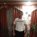 ���������� �����������, ���� ������� ����, 41 ���, ������������ ��� ������, ����� � ���������