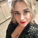 ���������� ����, ���� ������� ���������, 34 ����, ������������ ��� ������, ����� � ���������, c�������� ���������