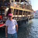 ���������� �����-���������, ���� ������� Slava, 63 ����, ������������ ��� ������, ����� � ���������, c�������� ���������