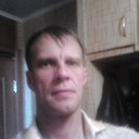  -,   Vladimir, 43 ,  
