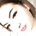  ,   , 20 ,     , c 
