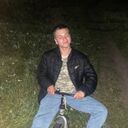 ���������� ������������, ���� ����� ������, 21 ���, ������������ ��� ������, ����� � ���������, c�������� ���������, ���������