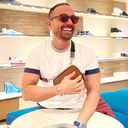 ���������� �����������, ���� ������� ������, 37 ���, ������������ ��� c�������� ���������