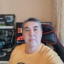 ���������� ����, ���� ������� ������, 54 ����, ������������ ��� ����� � ���������, c�������� ���������, ���������