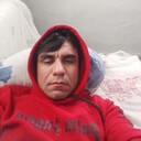  ,   , 42 ,   ,   