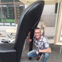 ���������� ������, ���� ������� ������, 55 ���, ������������ ��� ������, ����� � ���������, c�������� ���������