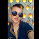 ���������� �����, ���� ������� �������, 26 ���, ������������ 