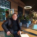 ���������� Tepecik, ���� ������� ����, 99 ���, ������������ ��� ������, ����� � ���������