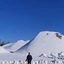 ���������� ������ ��������, ���� ������� Norik, 26 ���, ������������ ��� ������, ����� � ���������