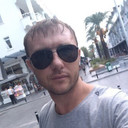  ,   , 39 ,     , c 