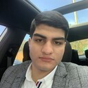 ���������� ���������, ���� ����� ����, 21 ���, ������������ ��� ������, ����� � ���������