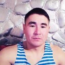 ���������� ������, ���� ������� ���������, 29 ���, ������������ ��� ������, ����� � ���������, c�������� ���������