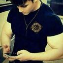 ���������� ������, ���� ������� ��������, 27 ���, ������������ ��� ������, ����� � ���������