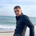 ���������� ������, ���� ������� ������, 27 ���, ������������ ��� ������, ����� � ���������