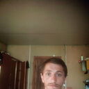  ,   , 39 ,     , c 