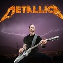 ���������� ������, ���� ������� Sergei, 45 ���, ������������ ��� ������, ���������