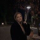  Bielefeld,   , 19 ,     , c 