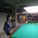  -,   , 27 ,   ,   , c 