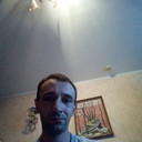 ���������� ����, ���� ������� ������, 34 ����, ������������ ��� ������, ����� � ���������, c�������� ���������