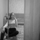 ���������� �������, ���� ������� �����, 22 ����, ������������ ��� ������, ����� � ���������