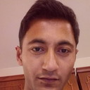 ���������� �������, ���� ������� ����, 31 ���, ������������ ��� ������, ����� � ���������, c�������� ���������