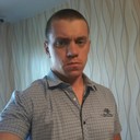 ���������� �������, ���� ������� �������, 36 ���, ������������ ��� ������, ����� � ���������, c�������� ���������