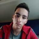  ,   , 22 ,   ,   , c 