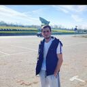 ���������� �����������, ���� ������� �����, 28 ���, ������������ ��� ������, ����� � ���������