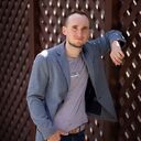 ���������� ����-���������, ���� ������� ������, 37 ���, ������������ ��� ������, ����� � ���������, c�������� ���������