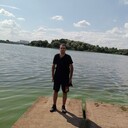 ���������� �����, ���� ����� ����, 24 ����, ������������ ��� ������, ����� � ���������, c�������� ���������, ���������