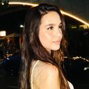  ,   , 26 ,     , c 