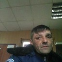 ���������� ������, ���� ������� ������, 42 ����, ������������ ��� ������, ����� � ���������, c�������� ���������