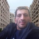 ���������� ������, ���� ������� Lernik, 47 ���, ������������ ��� ������, ����� � ���������