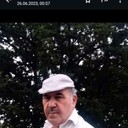  ,   , 56 ,     , c 