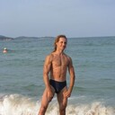 ���������� ������, ���� ������� �����, 31 ���, ������������ ��� ����� � ���������, c�������� ���������