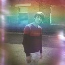 ���������� ������, ���� ������� ����, 32 ����, ������������ ��� ������, ����� � ���������, c�������� ���������