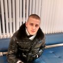  ,   , 32 ,   
