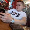 ���������� ������, ���� ������� �������, 41 ���, ������������ ��� ������, ����� � ���������, c�������� ���������