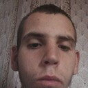  ,   , 23 ,   ,   , c , 