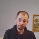 ���������� �����������, ���� ������� �����, 40 ���, ������������ ��� ������, ����� � ���������, c�������� ���������