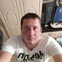 ���������� ���, ���� ������� �������, 38 ���, ������������ ��� ������, ����� � ���������, c�������� ���������, ���������