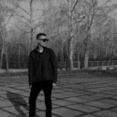 ���������� ������, ���� ������� ���������, 27 ���, ������������ ��� ������, ����� � ���������, ���������