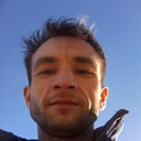 ���������� �����-���������, ���� ������� ����, 37 ���, ������������ ��� ����� � ���������, c�������� ���������, ���������